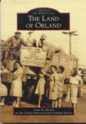 the land of orland book cover